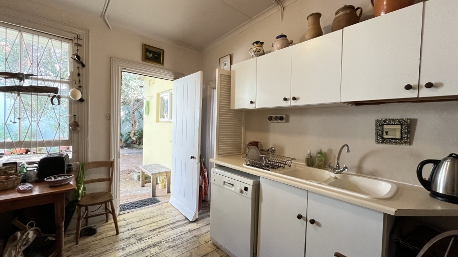 2 Bedroom Property for Sale in Seaforth Western Cape
